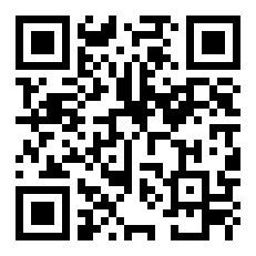 即将开放申请！宾大ESAP工程夏校抢占七大前沿工程赛道！