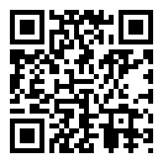 重磅！香港科技大学获准筹办香港第三间医学院！