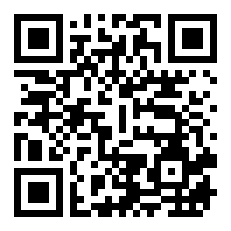 2025年全国中学生数学奥林匹克竞赛决赛详细日程公布