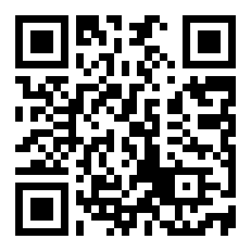 最全的加州九校申请解读