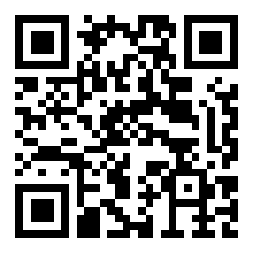 Top 10名校约翰霍普金斯大学官宣免学费！国际生也适用？