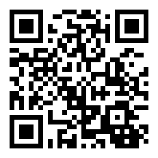 8所有录取“歧视”的美国大学！这个T50比藤校还难录被坑惨了啊啊啊！