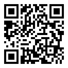 2025第十届上海小学生古诗文大会决选名单出炉！12月6日决选考务信息如下