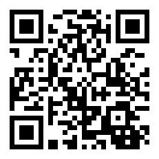 2026年希望数学IHC冬令营来啦！