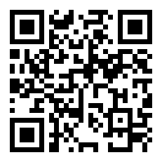 约翰斯·霍普金斯大学官宣：家庭收入≤20万美金本科学费全免！