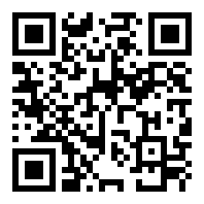 2025年11月EJU日本留学生考试报名人数分析