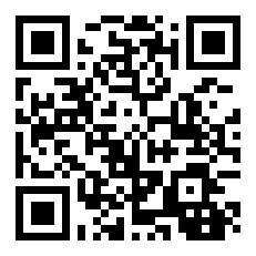 重磅利好！墨尔本大学正式接受雅思单科重考！澳八大全部认可