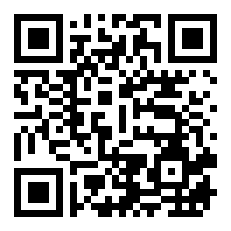 最新！2026 U.S. News 全美最佳公立大学排名发布！