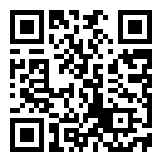 2025官方报告！美国国际生总人数创新高 大陆本科生人数暴跌 STEM专业仍是顶流