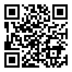 AI浪潮已至：如何培养不可替代的下一代？