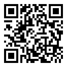 USC vs UCLA / NYU / CMU：四大名校 AI 教育模式深度对比