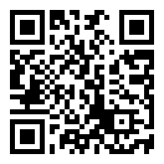 澳洲留学迎来“高学费时代”？2026墨大、悉大学费全面上调 最狠专业年涨30%！