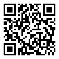 官宣！港科大获批筹办香港第三间医学院 2028年迎首批50名医学生！