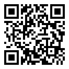 2026除了哈罗、圣保罗女校还有英国知名文法学校将入驻阿联酋