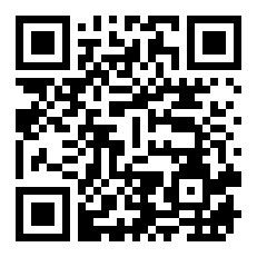 波士顿学院和波士顿大学 同城对比下的两所顶尖大学