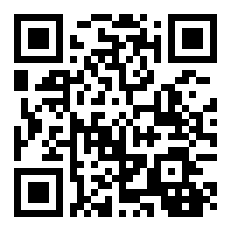 2025年美国门户开放报告发布 中国赴美留学生数量继续下降