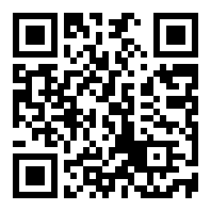 为啥顶刊对论文格式排版那么严苛？