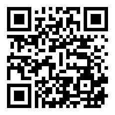 不装了！学术发文类型（SCI/EI/ 核心 / 会议）直白对比 新手也能懂