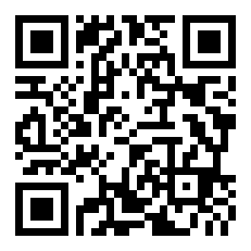 林雪平大学新增北欧前沿科研相关硕士——材料科学