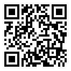 12月3日后申请算逾期！2026DSE高三生、复读生冲刺港八大考前必读秘籍！