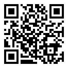 中国学生工程专业留学趋势：英美澳加热门方向与就业前景