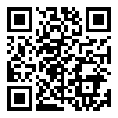 北欧四国藏着哪些 QS 前 200 “宝藏院校”？优势学科大公开！