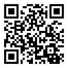 2026年 Ambassador Program 申请开放（11月24日截止）！