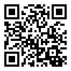美国本科院校 ROI “投资回报率”较高的代表性学校