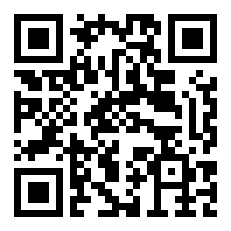 UKChO有机机理不会？从亲核取代反应带你学第二篇：SN1反应