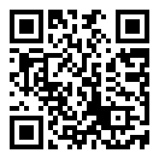 想冲SPC奖项？先搞懂这些考试介绍+题目分析全覆盖！