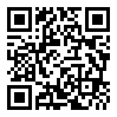 教授推荐信真的能帮你“冲藤”吗？如何让科研经历“值回票价”？