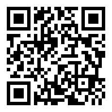 英美双申爆火！越来越多准留子不敢只押一国了究竟是为何？