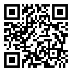 全美TOP10有2所院校开放转学ED轮次！录取率更高？