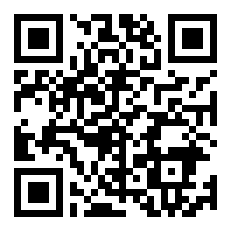 带你搞懂主流物理竞赛备考夺金全攻略：物理碗、SPC、BPhO...