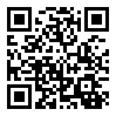 师资争夺非常激烈的几所英国大学