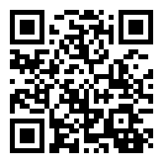 能上牛剑G5读什么专业都行？盘点G5里的小众专业