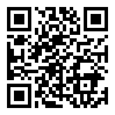 CNAP 学术五项全能｜队长成长计划月度优秀作业展示：团队建设与学习计划