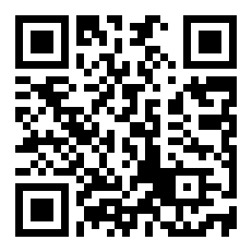 加州大学WASC录取内部会议！13条录取考量因素变了？