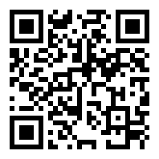 中国SAT考生一年猛增50%！顶尖公立大学成考生申请热门