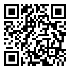 爱德思/CIE中国卷7大科目重难点攻略速藏