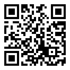 2025美国门户开放报告发布！这所大学依旧最受国际生欢迎