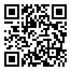 英国本土2026夏季GCSE大考时间公布！英国考生将迎来在线考试？明年有哪些新规？