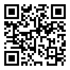 墨尔本大学接受雅思单科重考！澳八大已全部认可单考成绩