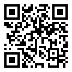 软科世界一流学科排名最新发布！