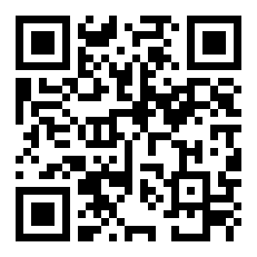 笔试分数怎么读？定位一篇搞懂！