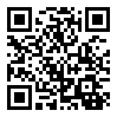上海三公学校如何备考？1-5年级如何准备？一文读懂！附上海三公培训课程