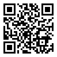 托福评分体系官方说明全面采用1–6分制！