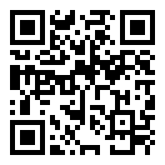 2026年袋鼠数学竞赛报名进行中！报名方式+流程一文搞定！