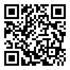 非本地生名额增至7500个香港升学优势有何变化？