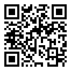 德国 APS 审核迎来又一轮重磅变革 这波调整究竟为留德规划者带来了哪些新利好？